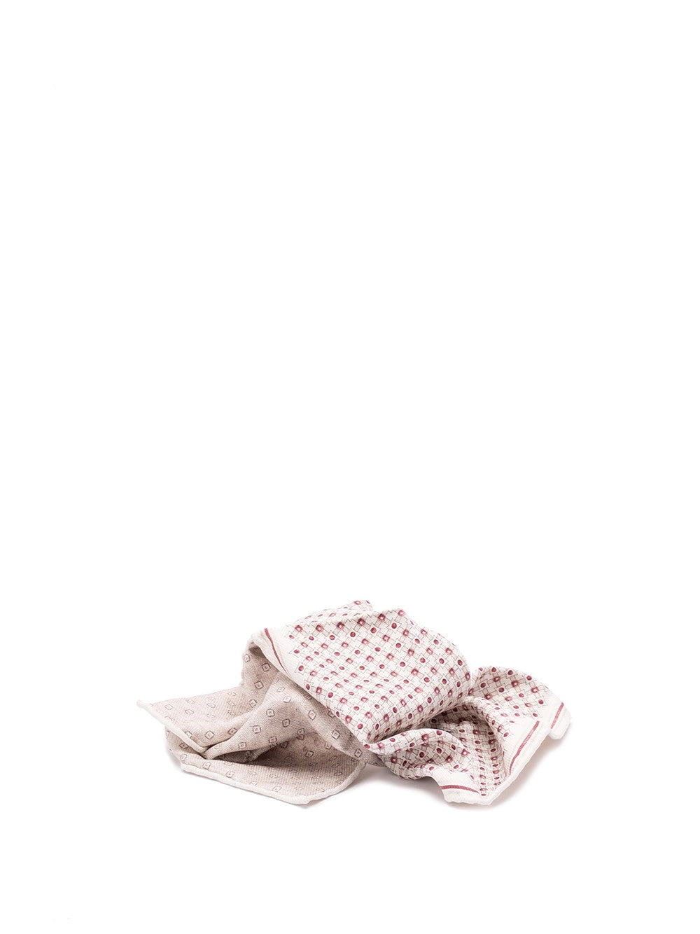 Brunello Cucinelli Men Pochette BRUNELLO CUCINELLI