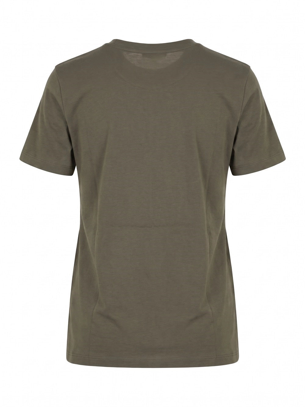 Fendi Women T-Shirt Stencil FENDI