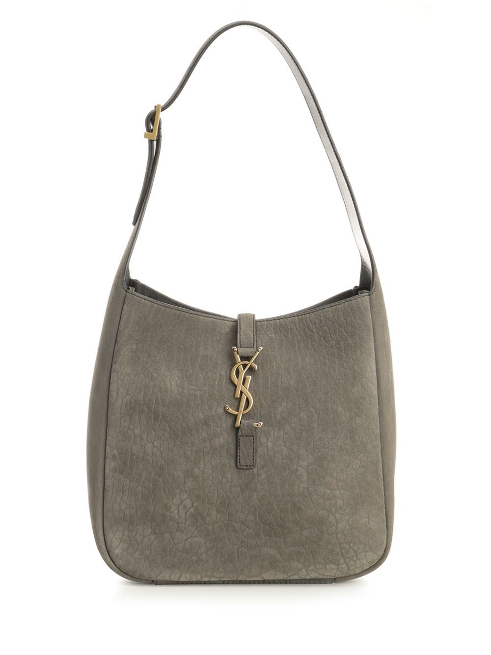 Saint Laurent Women Small Bag "The 5 À 7" SAINT LAURENT