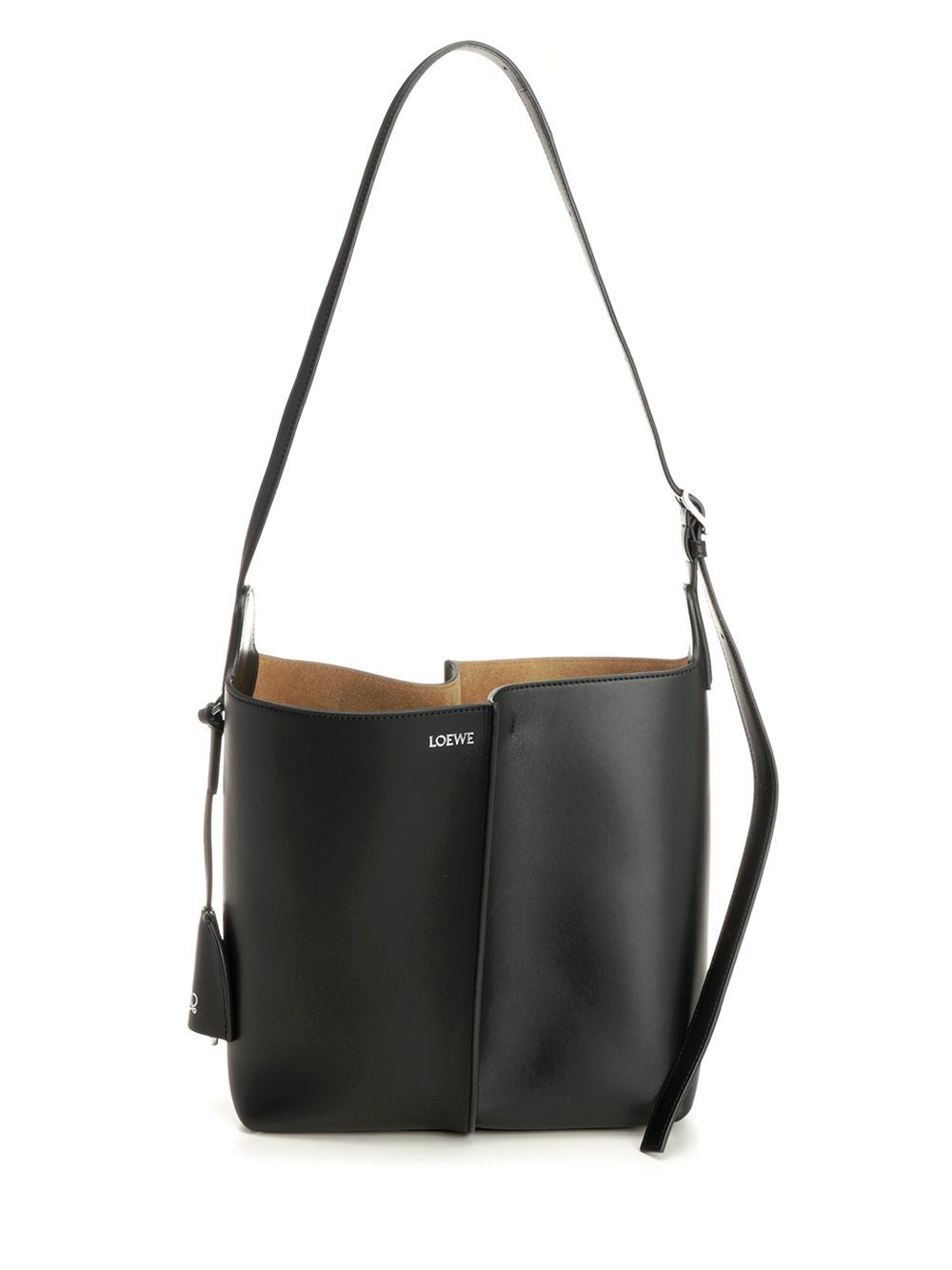 Loewe Women Bilbao Bucket Medium LOEWE