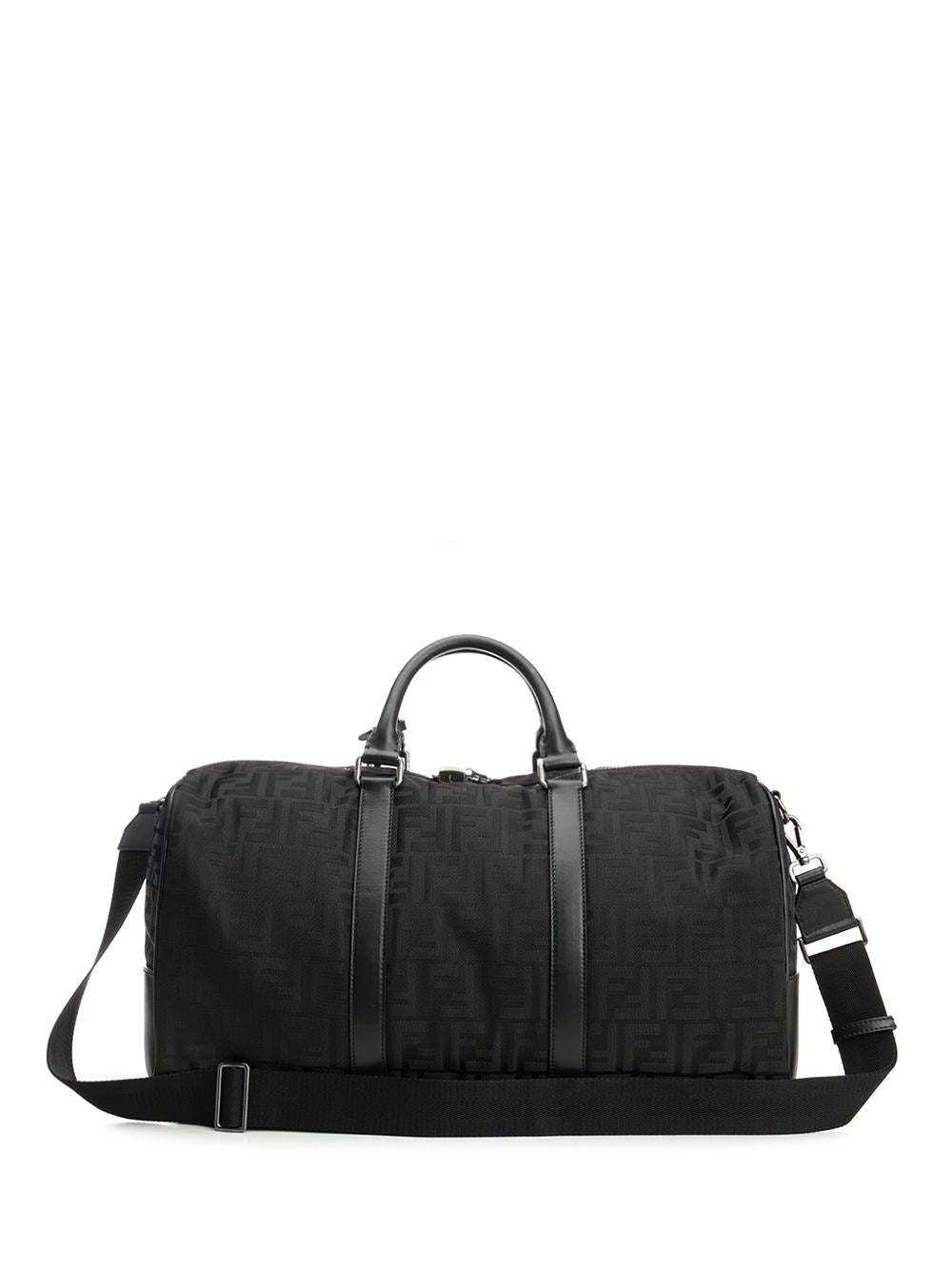 Fendi Men Travel Bag FENDI