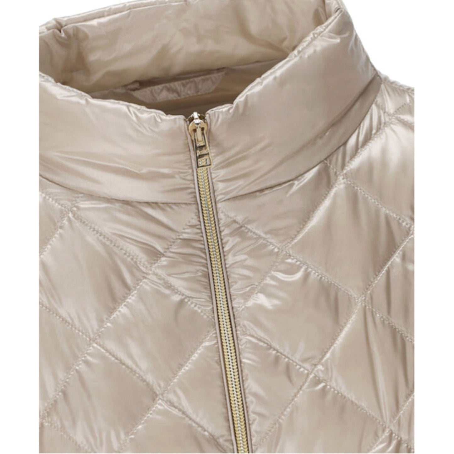 Herno Ultralight Down Jacket Women HERNO