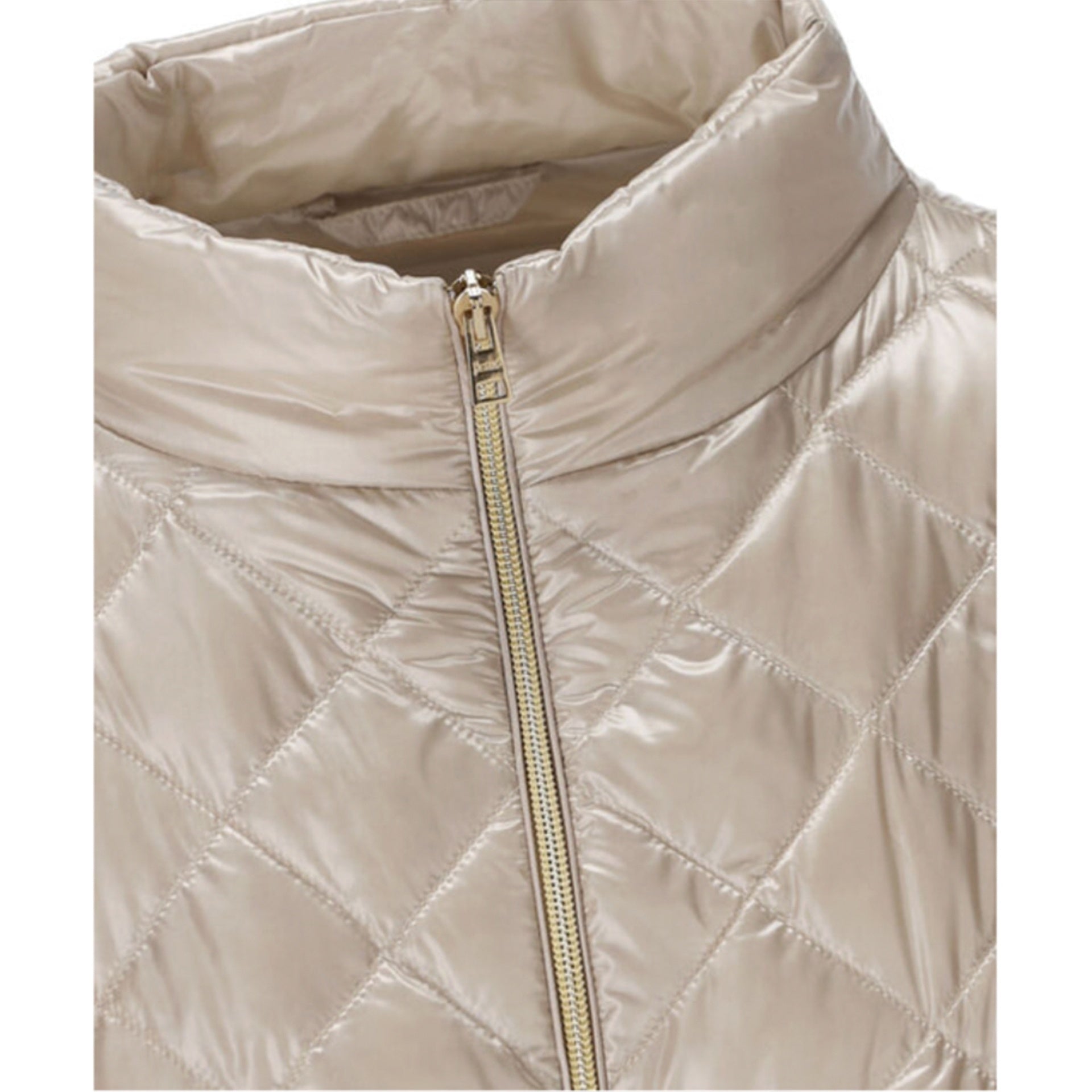 Herno Ultralight Down Jacket Women HERNO