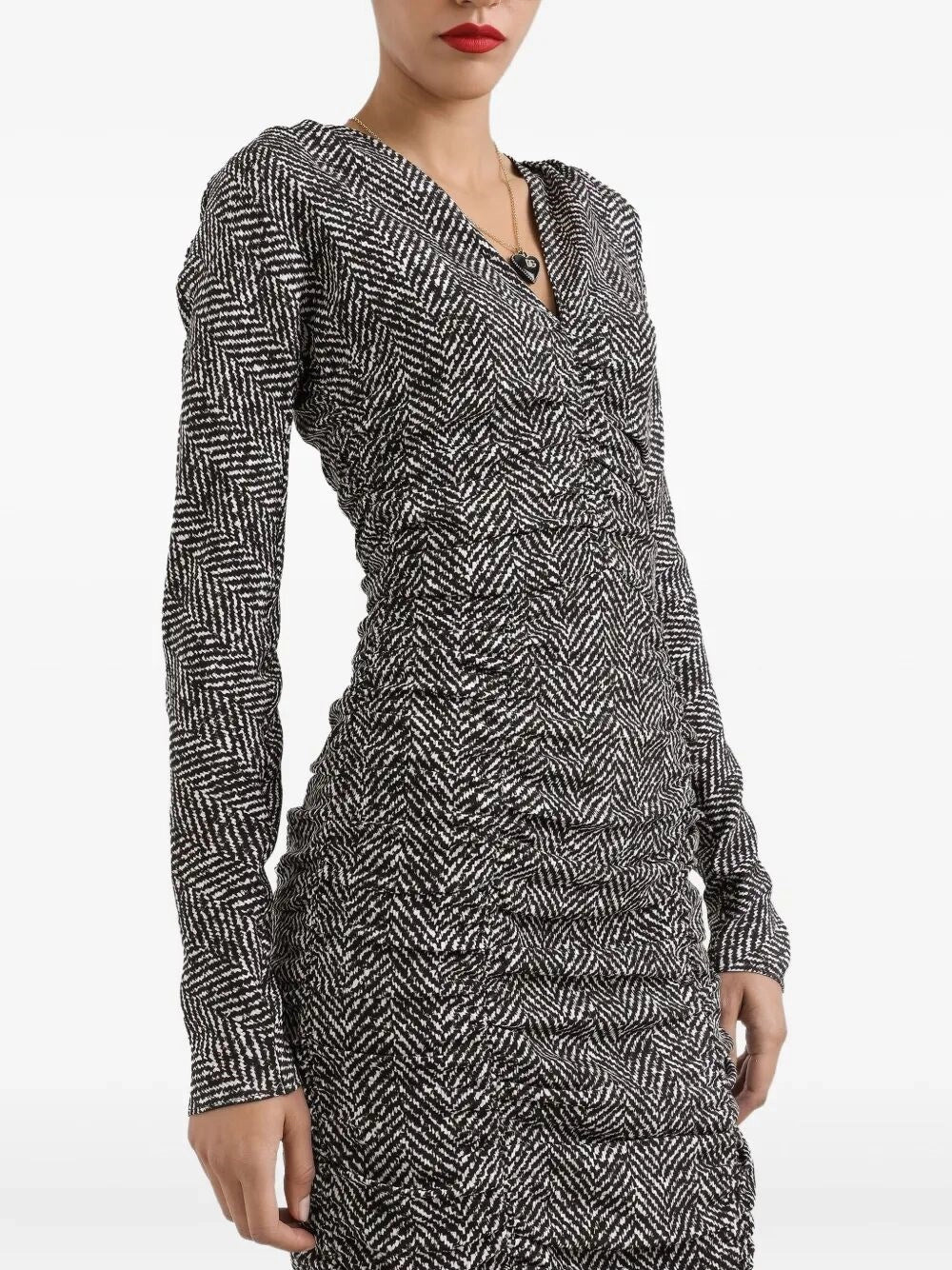 Dolce & Gabbana Women Dress DOLCE & GABBANA