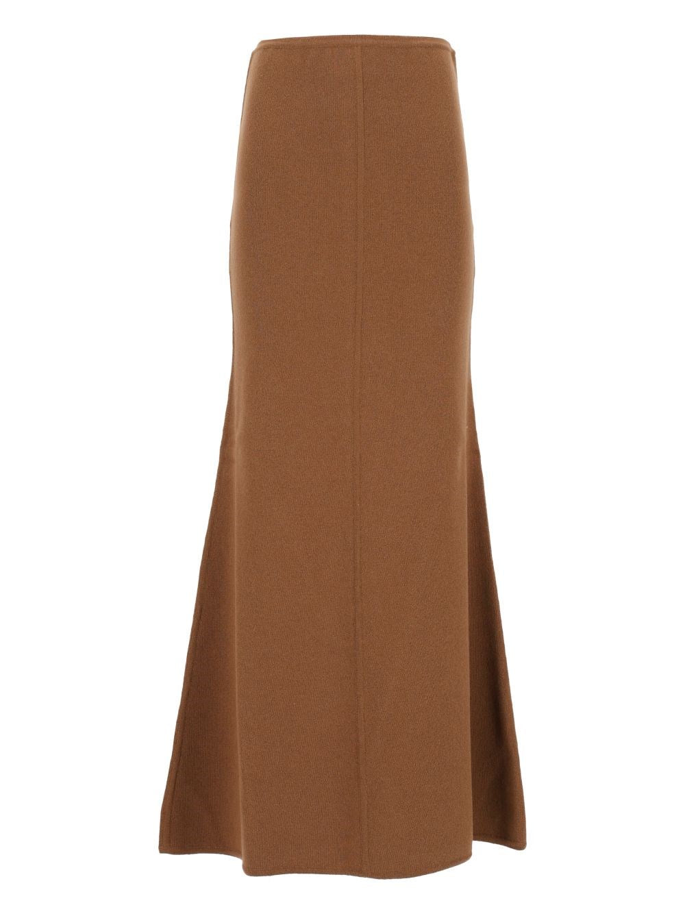 Max Mara Women Sirena Skirt MAX MARA