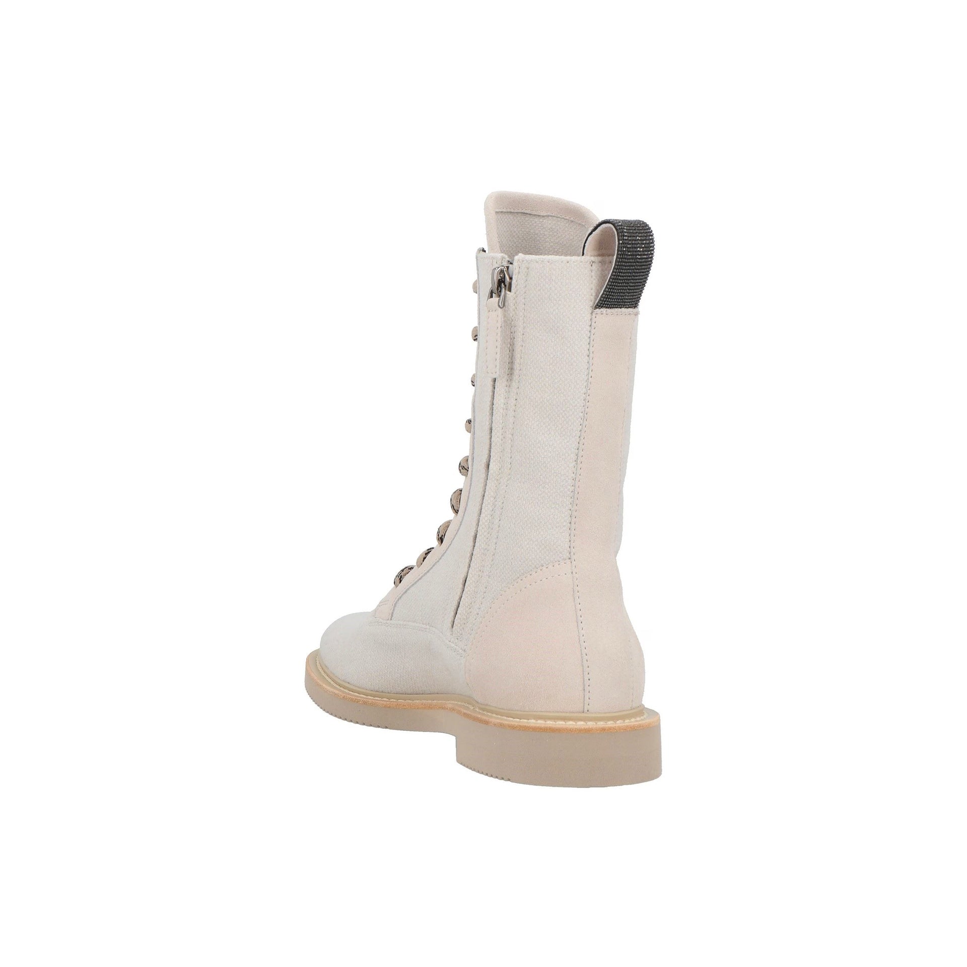 Brunello Cucinelli Ankle Boots Women BRUNELLO CUCINELLI