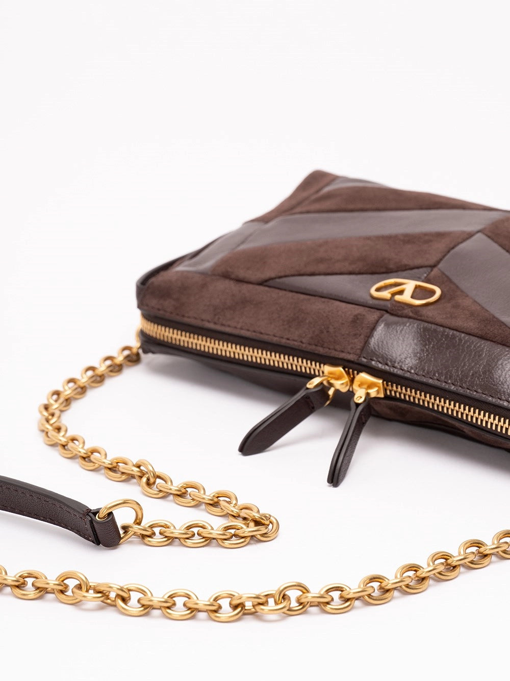 Valentino Garavani Women `Panthea` Small Bag VALENTINO GARAVANI