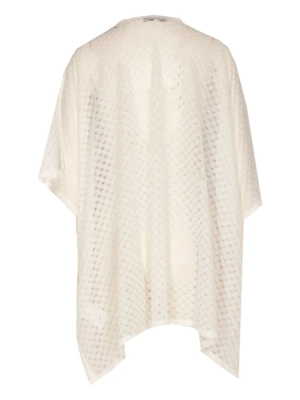 Missoni Women Short Cover-Up MISSONI