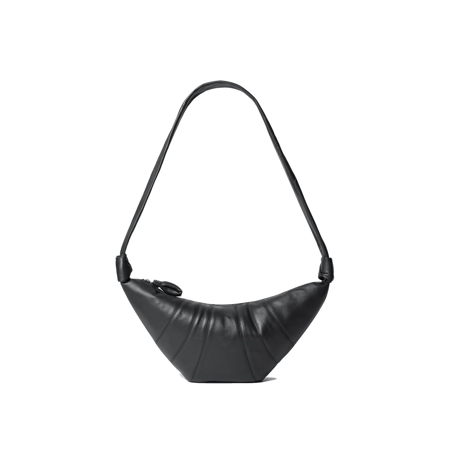 Lemaire The Croissant Medium Bag Women