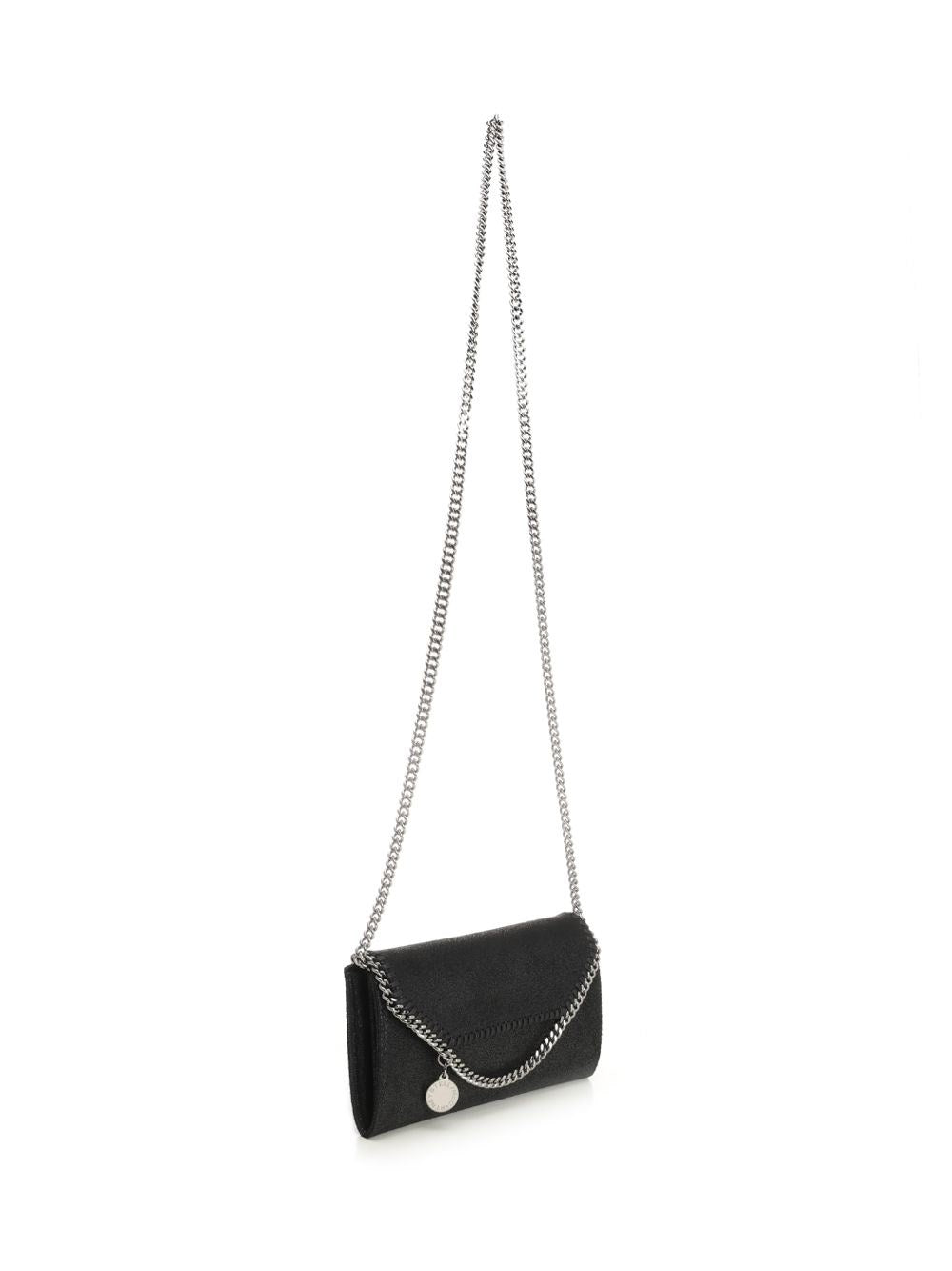 Stella Mccartney Women "Falabella" Wallet Bag STELLA MCCARTNEY