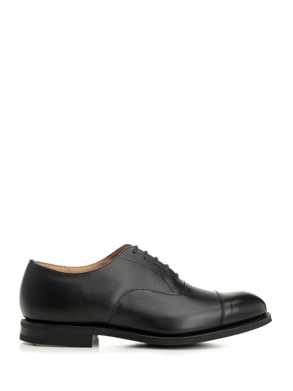 Church's Men Oxford "Consul R 2.0" CHURCH'S