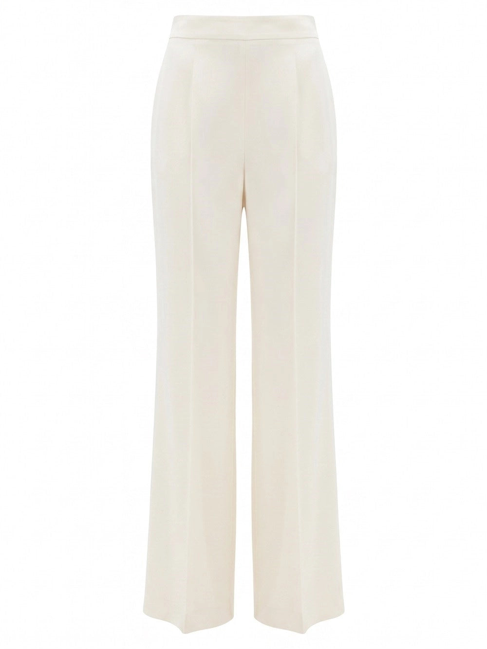 Valentino Garavani Women Pants VALENTINO GARAVANI