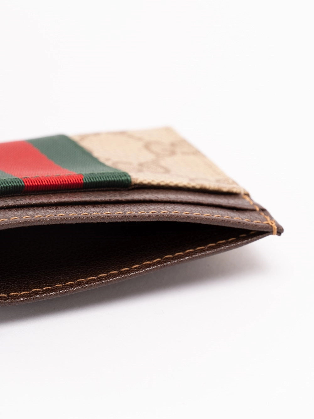 Gucci Women `Gucci Essence` Cardcase GUCCI