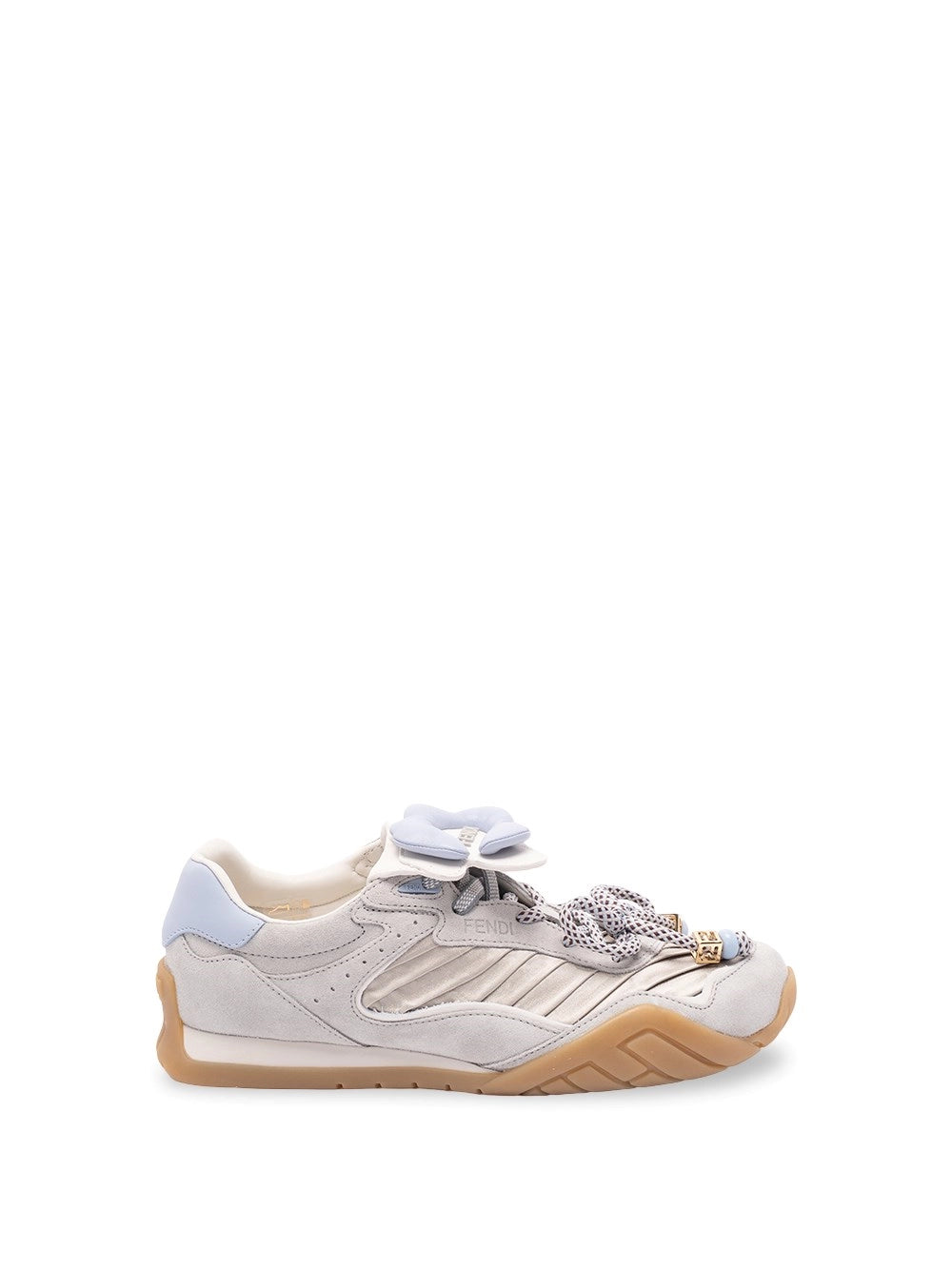 Fendi Women `Pulse` Sneakers FENDI