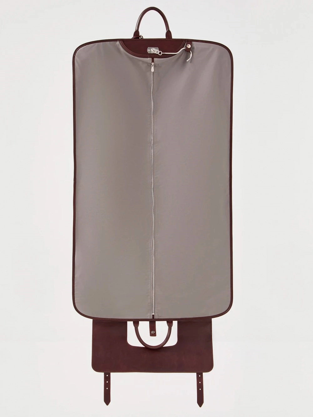 Brunello Cucinelli Men Travel Suit Cover BRUNELLO CUCINELLI