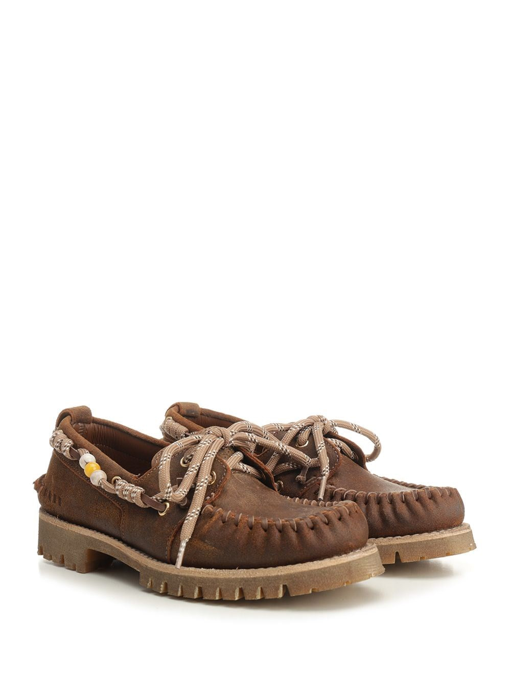 Golden Goose Women Cruise Loafer GOLDEN GOOSE