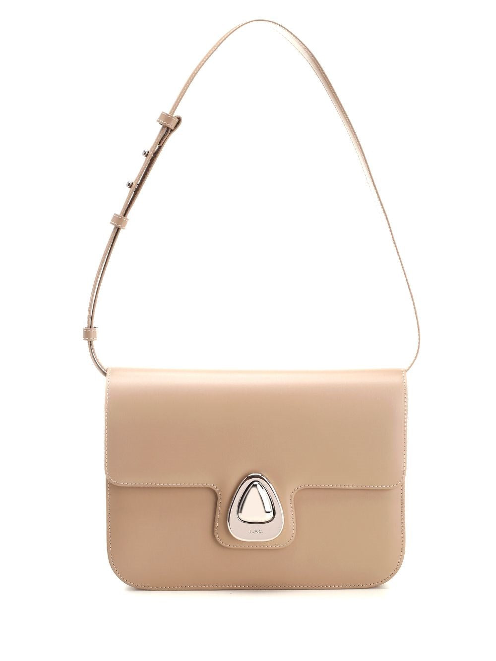 A.P.C. Women "Astra" Shoulder Bag A.P.C.