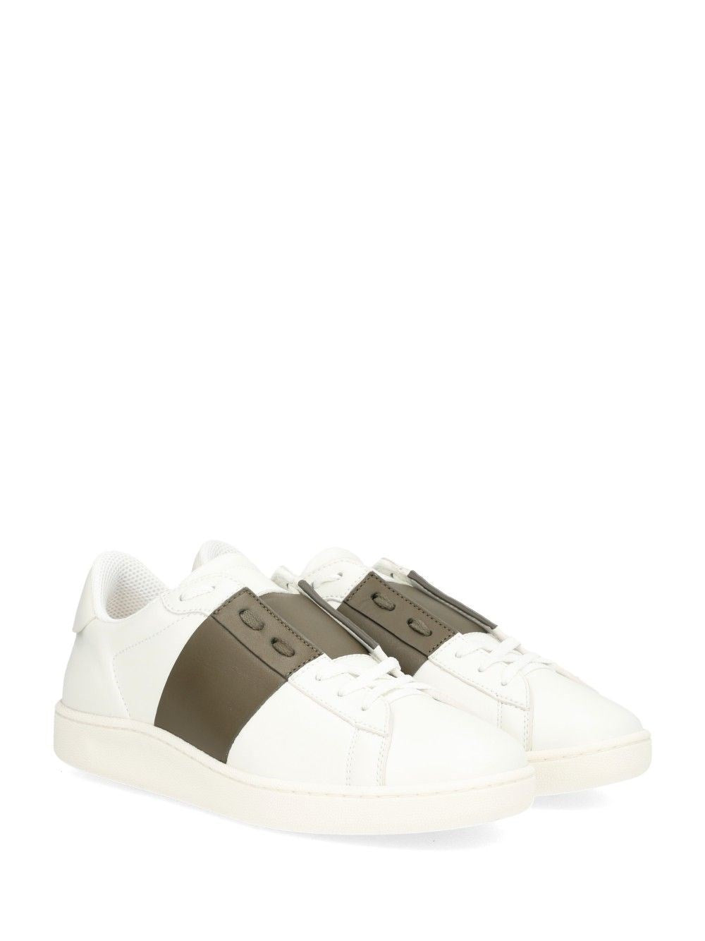 Valentino Garavani Men "Open Royco" Sneaker VALENTINO GARAVANI