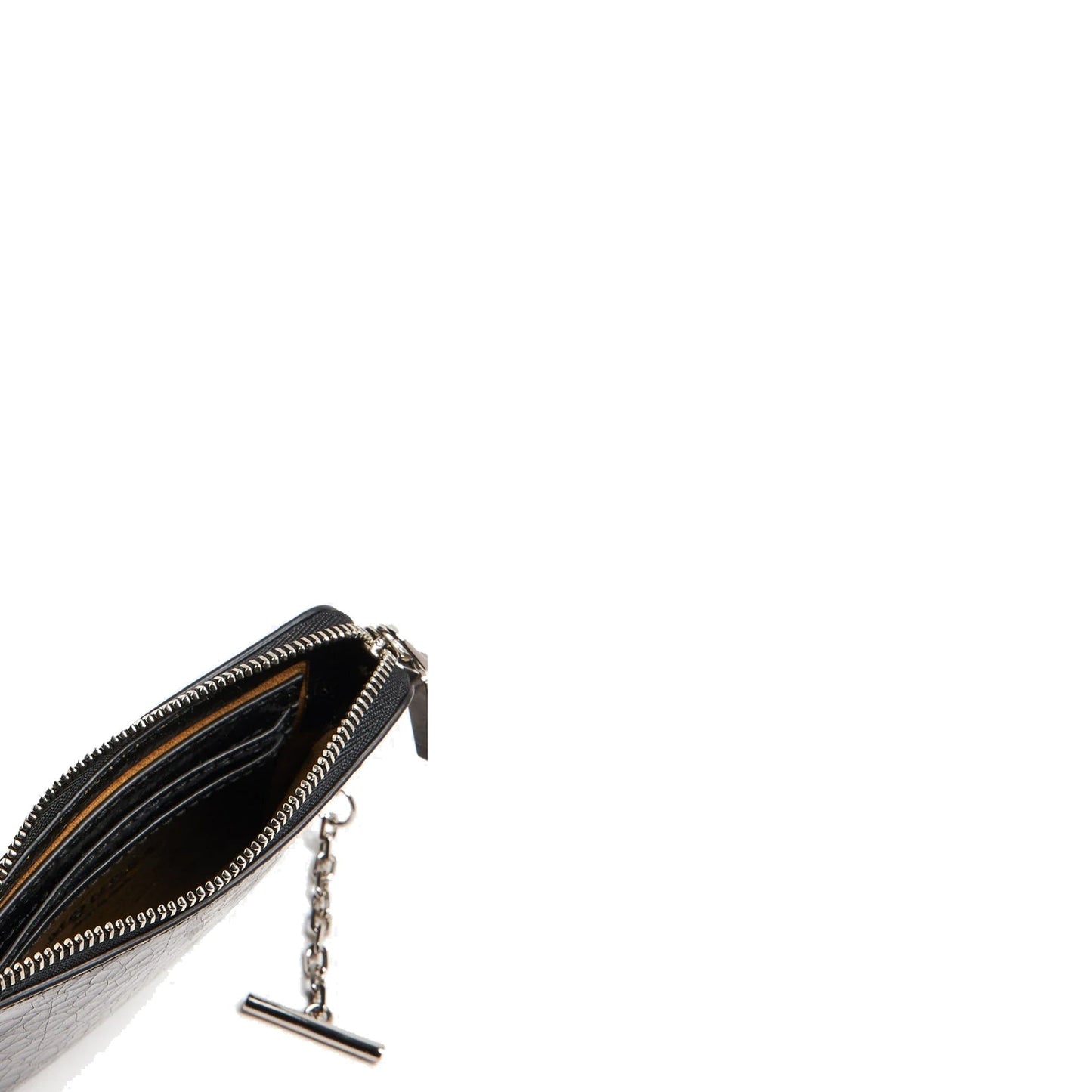 Alexander Mcqueen Sling Pip Coin Pouch Men ALEXANDER MCQUEEN
