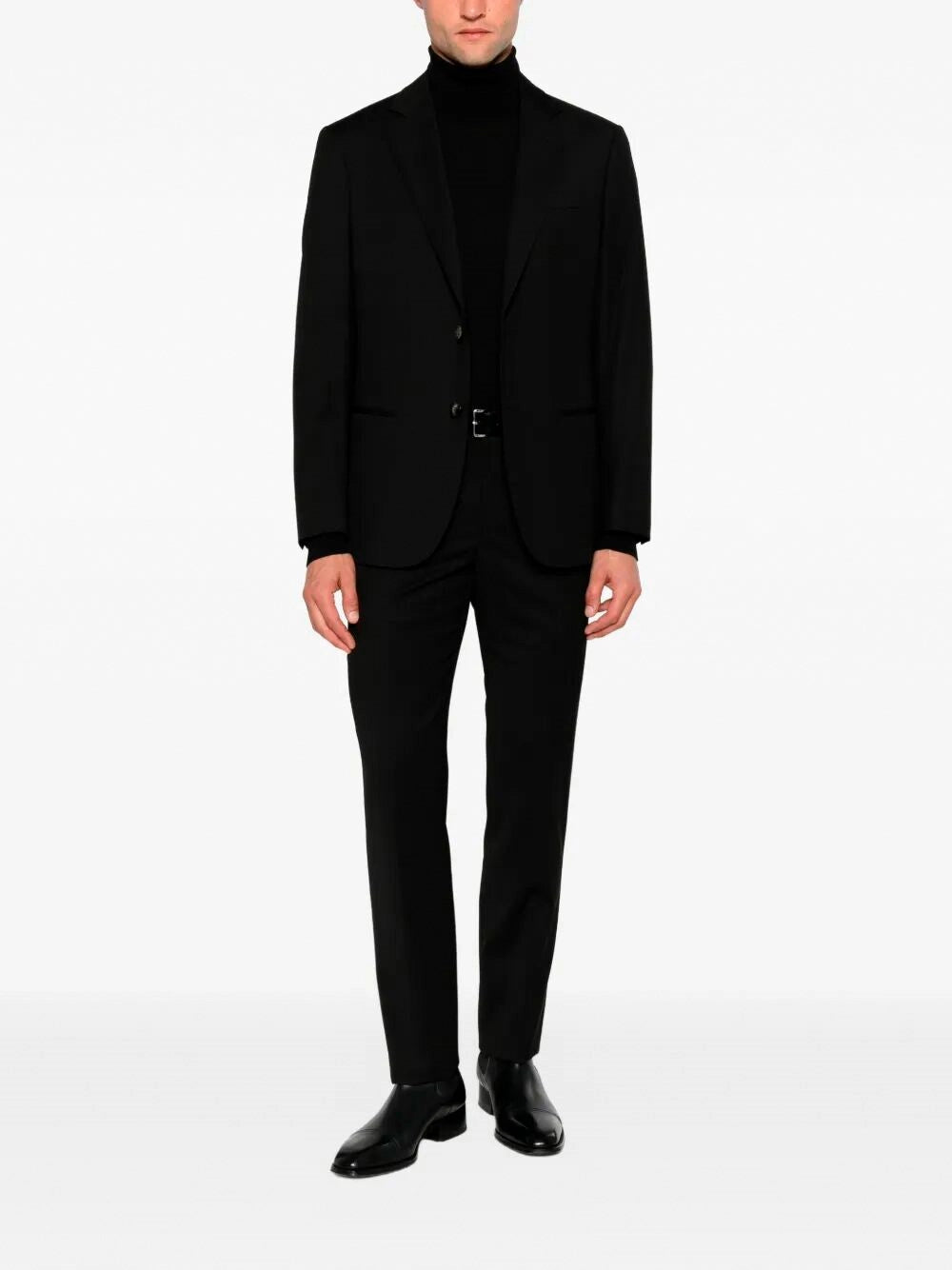 Giorgio Armani Men Suit GIORGIO ARMANI