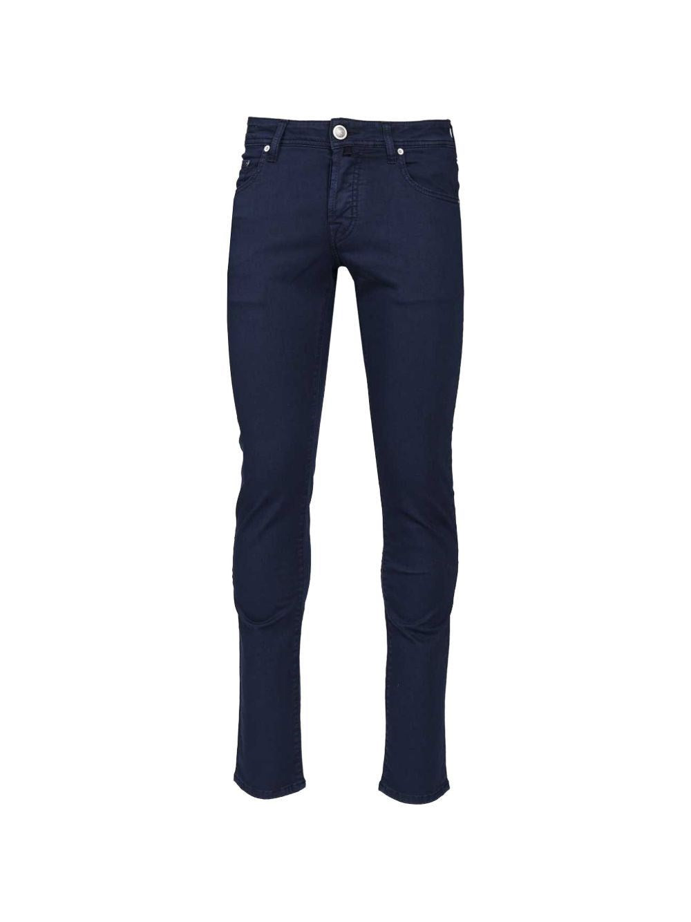 Jacob Cohen Men Super Slim Fit "Nick" Jeans JACOB COHEN