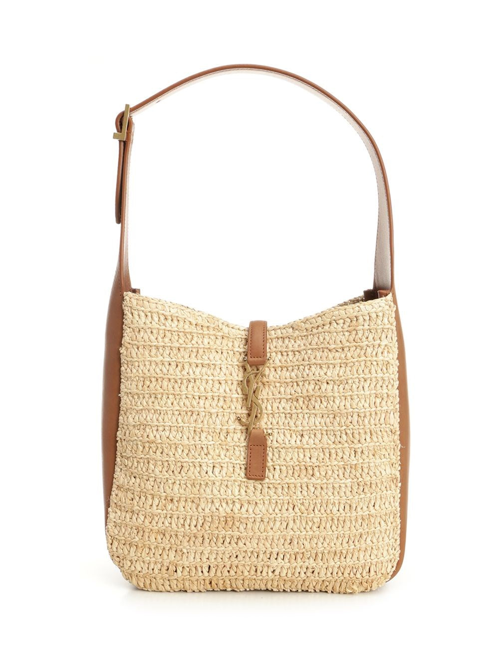 Saint Laurent Women "Le 5 À 7" Bag SAINT LAURENT
