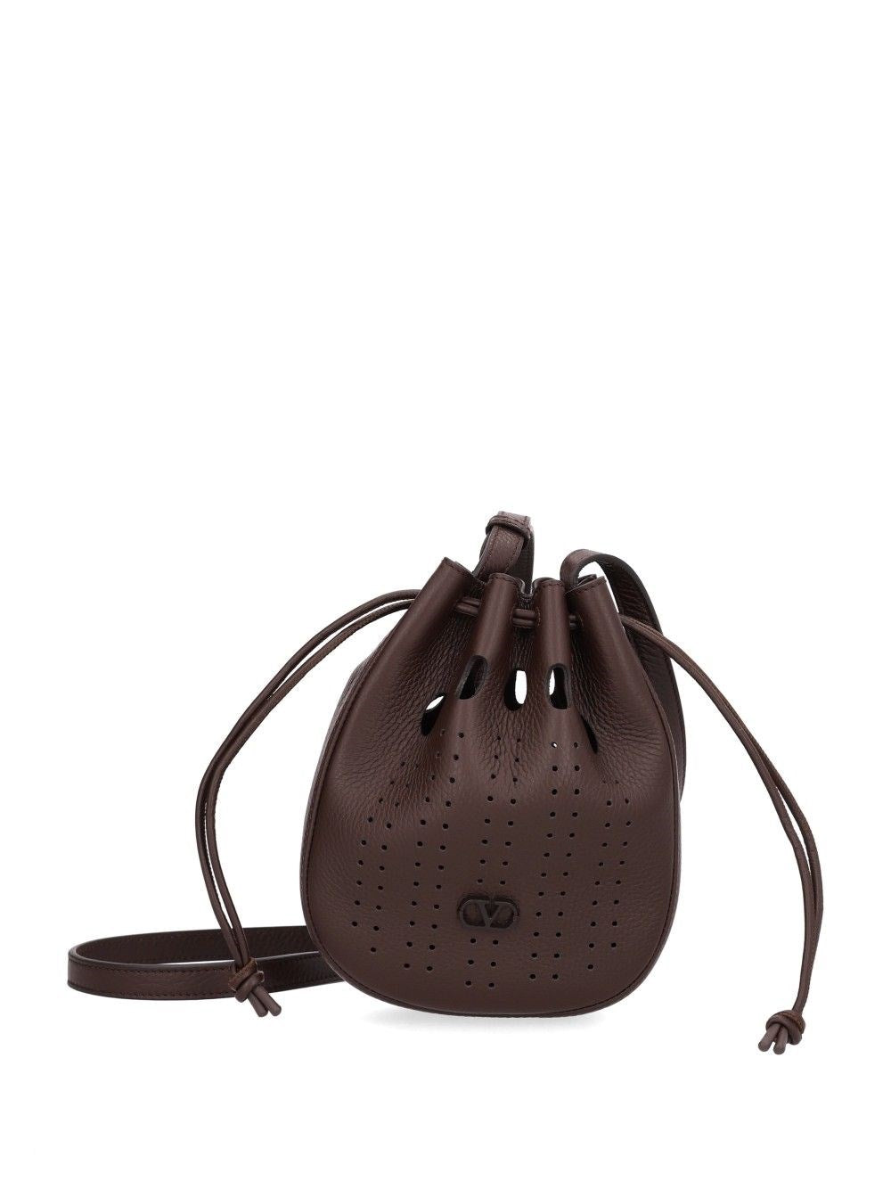 Valentino Garavani Women Medium Bucket Bag VALENTINO GARAVANI
