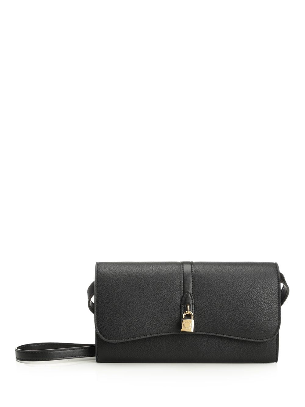 Stella Mccartney Women 'Ryder' Flap-Over Crossbody Bag STELLA MCCARTNEY