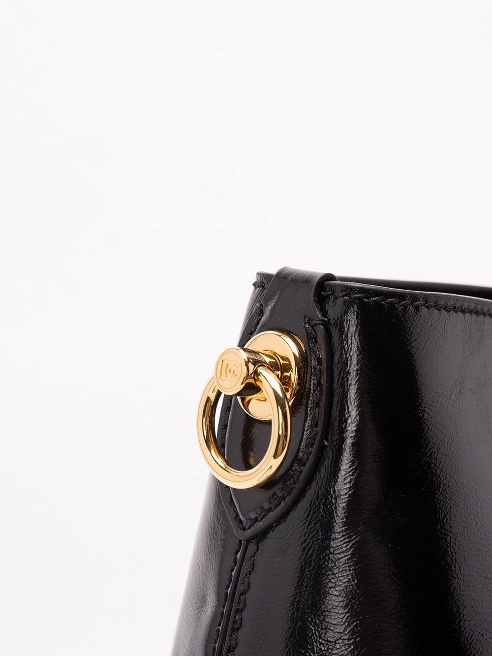 Dolce & Gabbana Women Handbag DOLCE & GABBANA