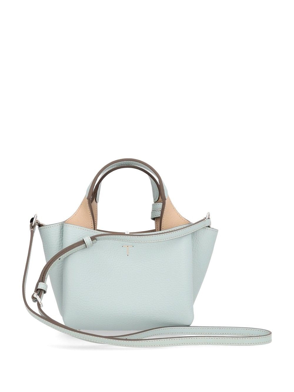 Tod's Women "Apa" Micro Bag TOD'S