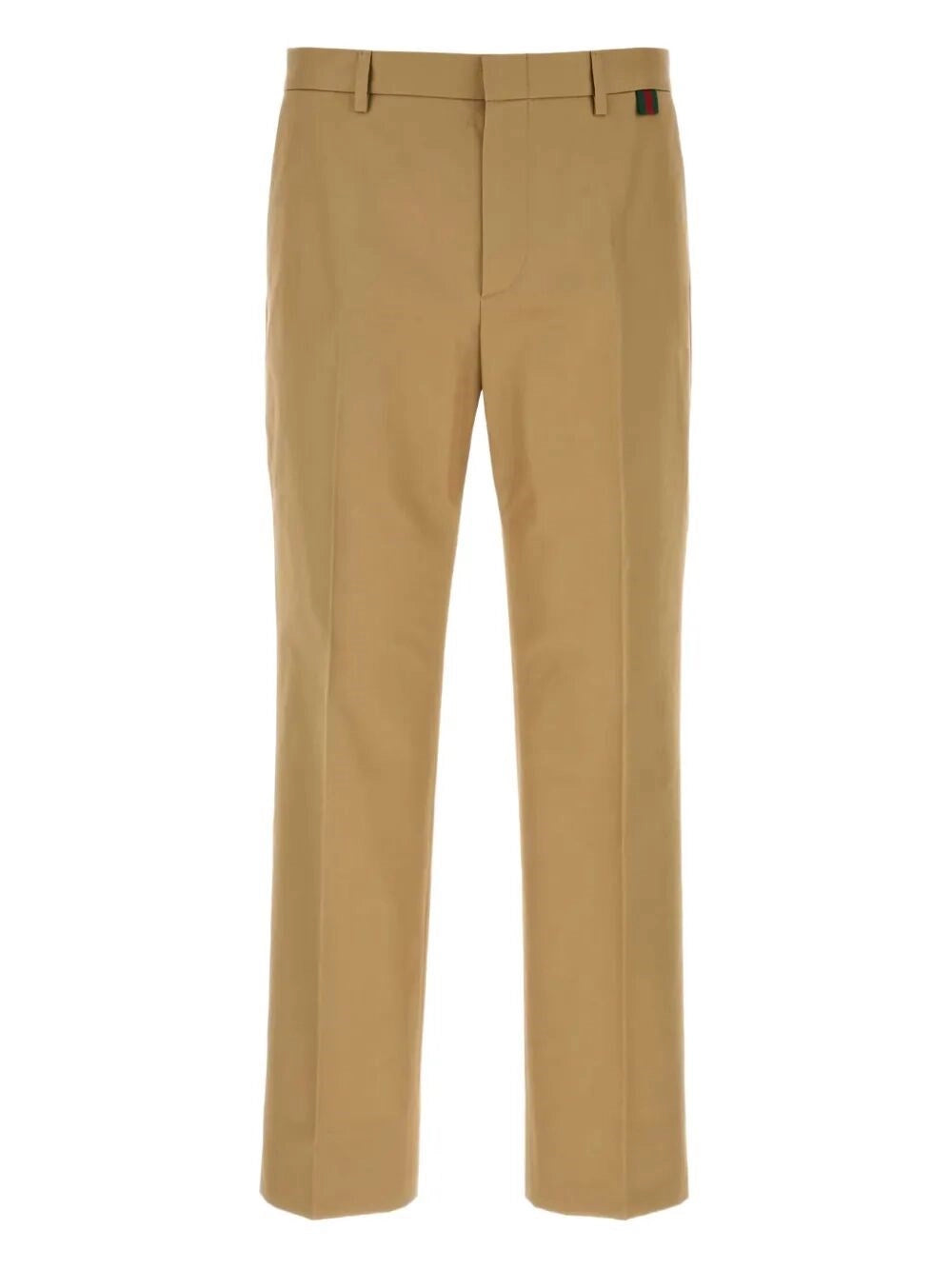 Gucci Men Pants GUCCI