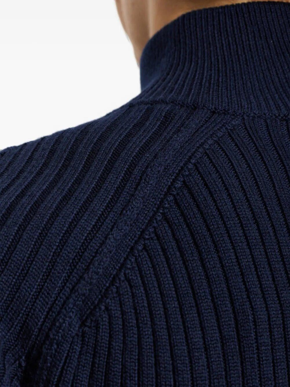 Marant Men Louis Sweater ISABEL MARANT