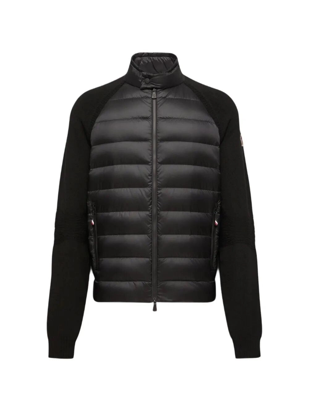 Moncler Grenoble Men Cardigan MONCLER GRENOBLE
