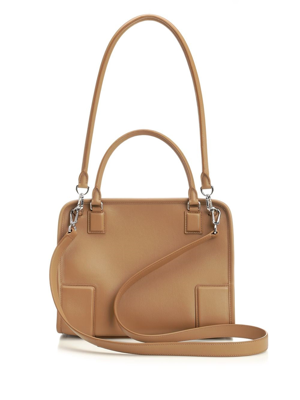 Loewe Women Medium "Amazona 180" Bag LOEWE