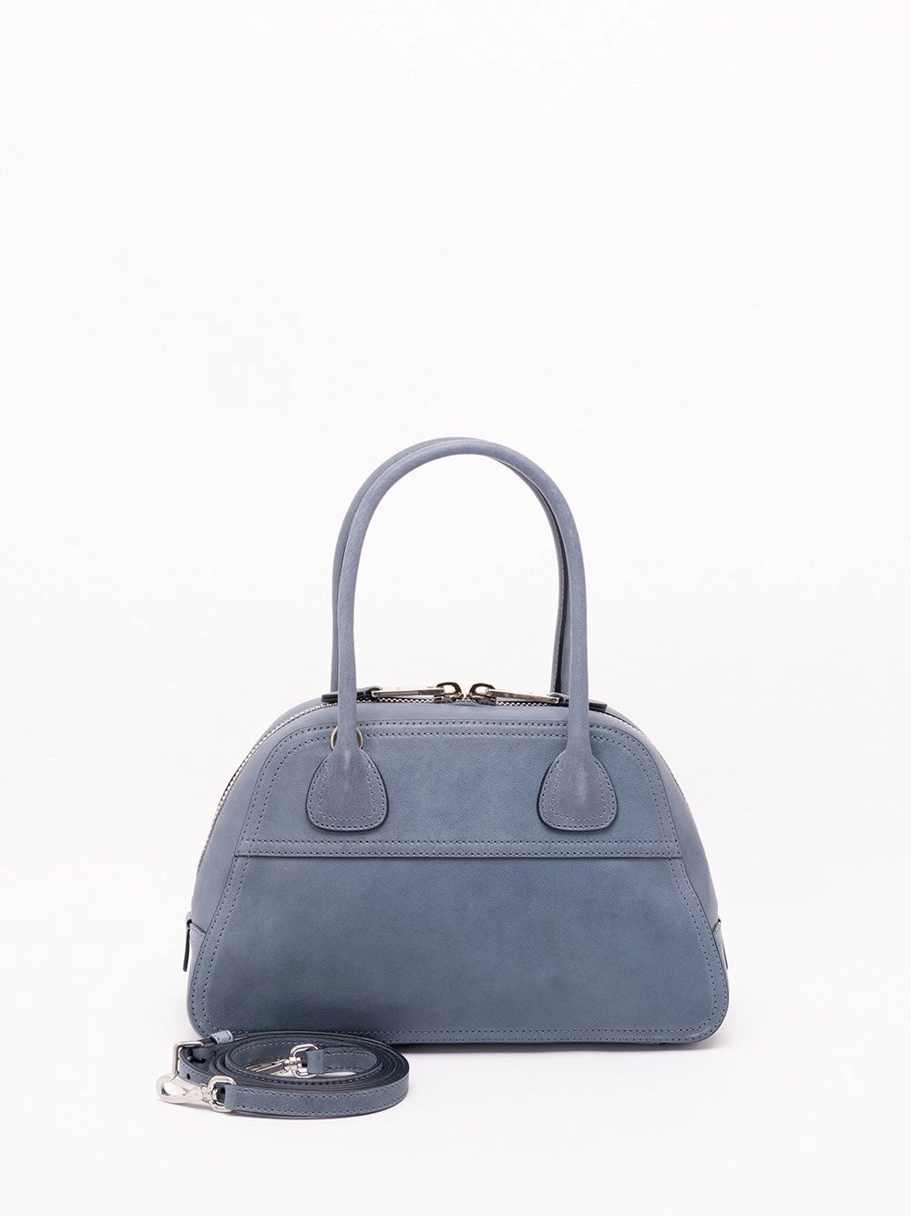 Miu Miu Women Vivant Leather Bag MIU MIU