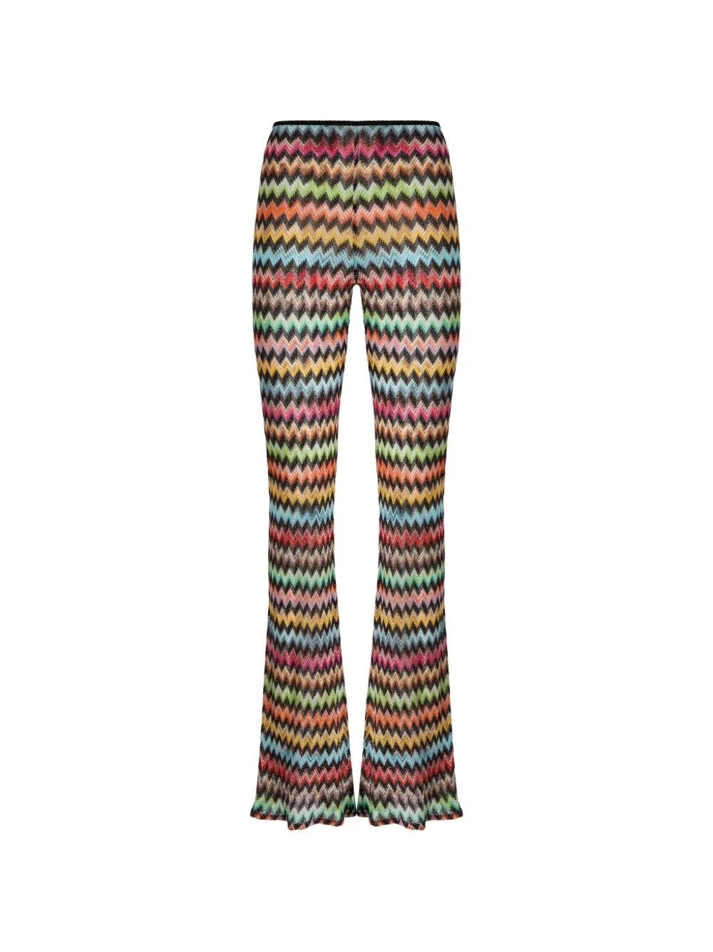 Missoni Women Pants MISSONI