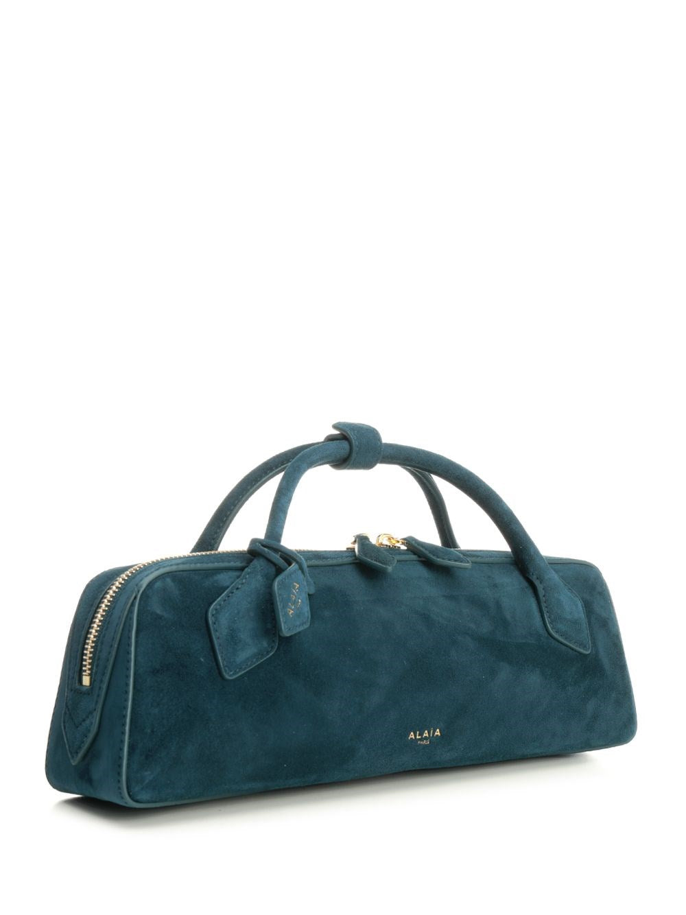 Alaïa Women "Le Teckel" Bag ALAIA