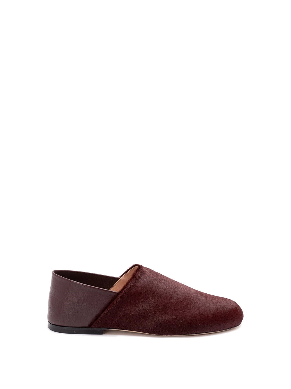 Alberta Ferretti Women Shoes ALBERTA FERRETTI