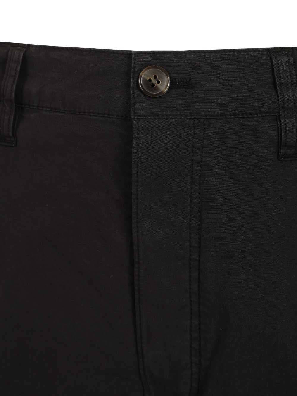 Dries Van Noten Men Long Trousers DRIES VAN NOTEN