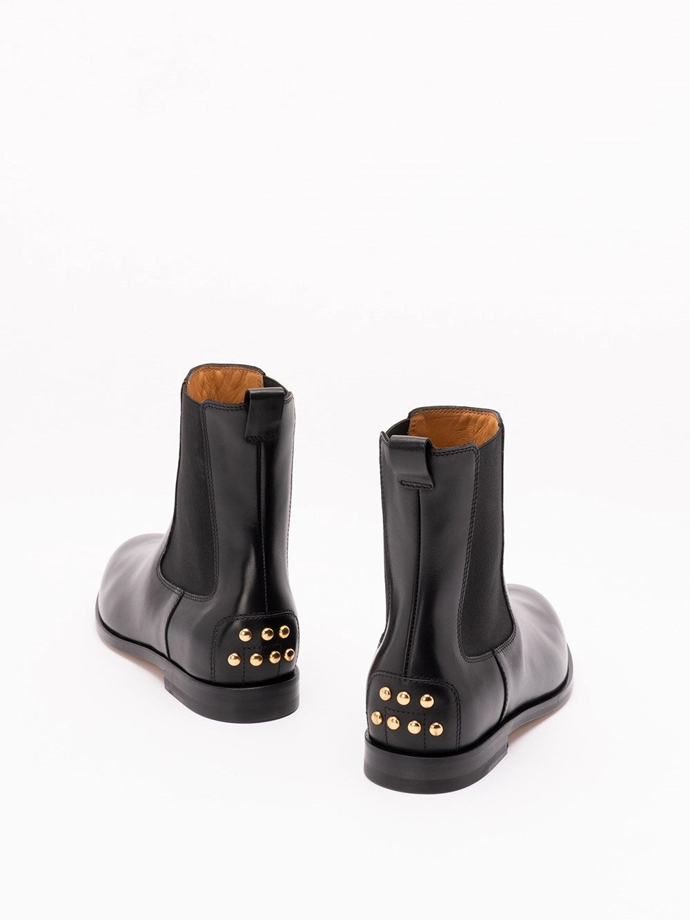 Tod's Women New Francies Boots TOD'S