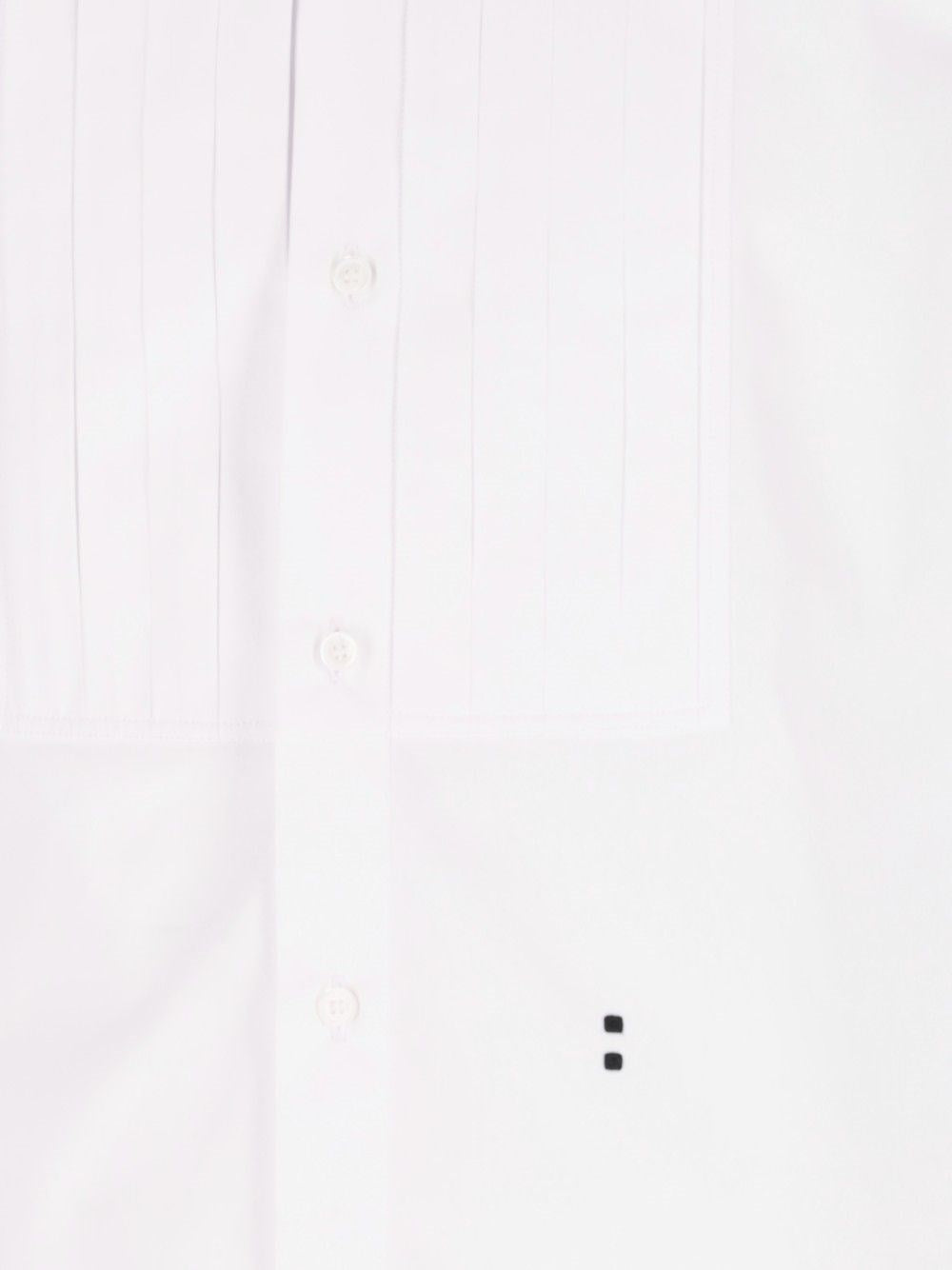 Fendi Men Shirt FENDI
