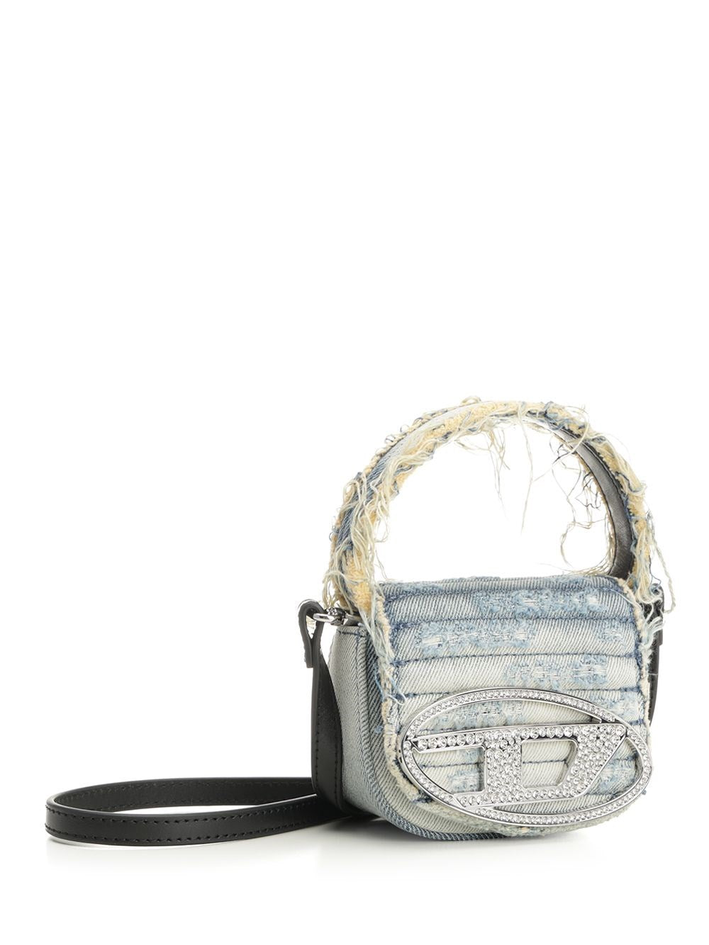 Diesel Women Mini Bag "1Dr" DIESEL