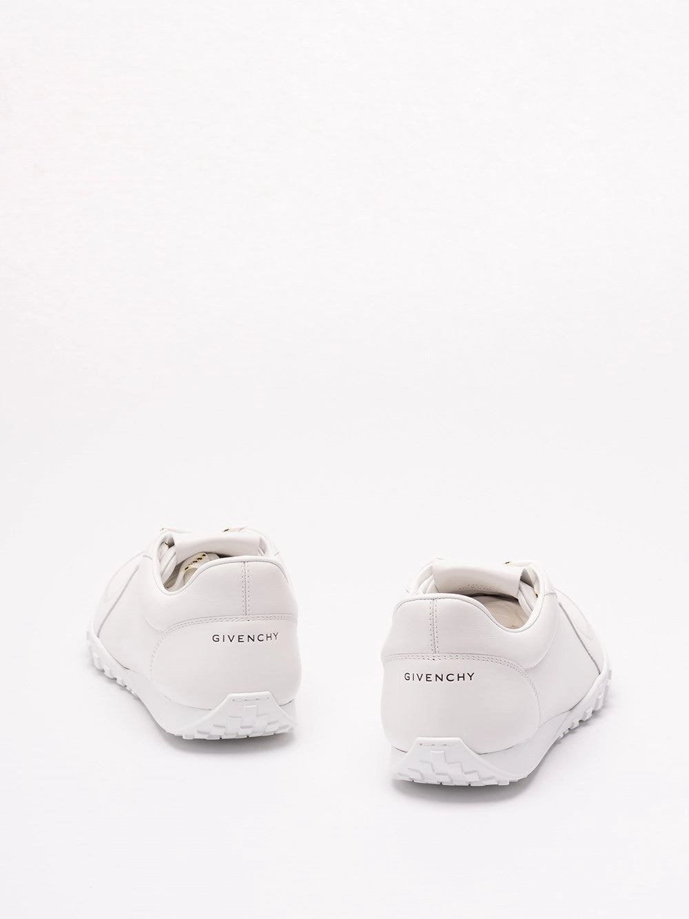 Givenchy Men `Givenchy Glide` Sneakers GIVENCHY