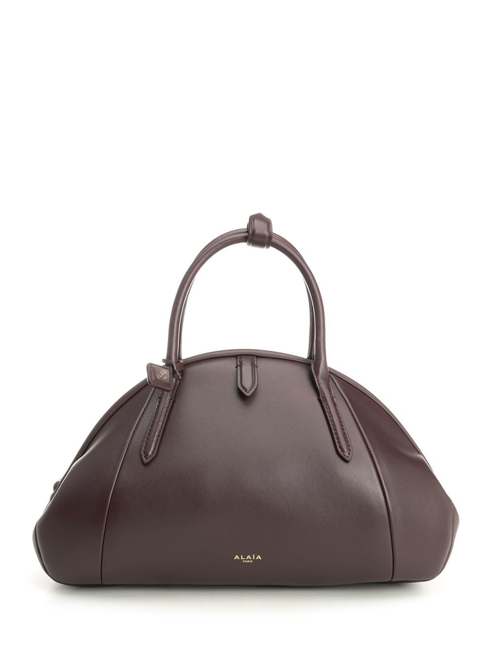 Alaïa Women Handbag ALAIA