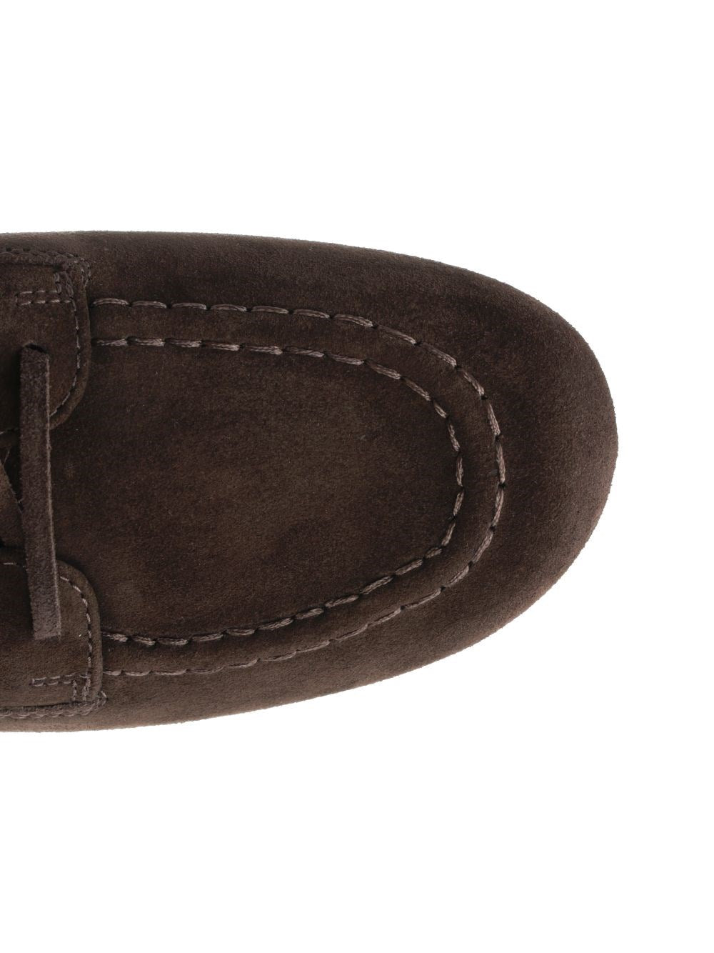 Celine Women Adam Loafer CELINE