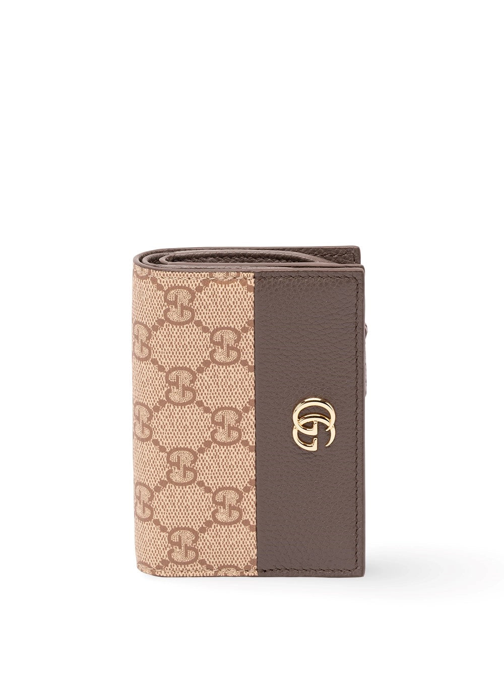 Gucci Women `Petite Marmont` Cardcase GUCCI