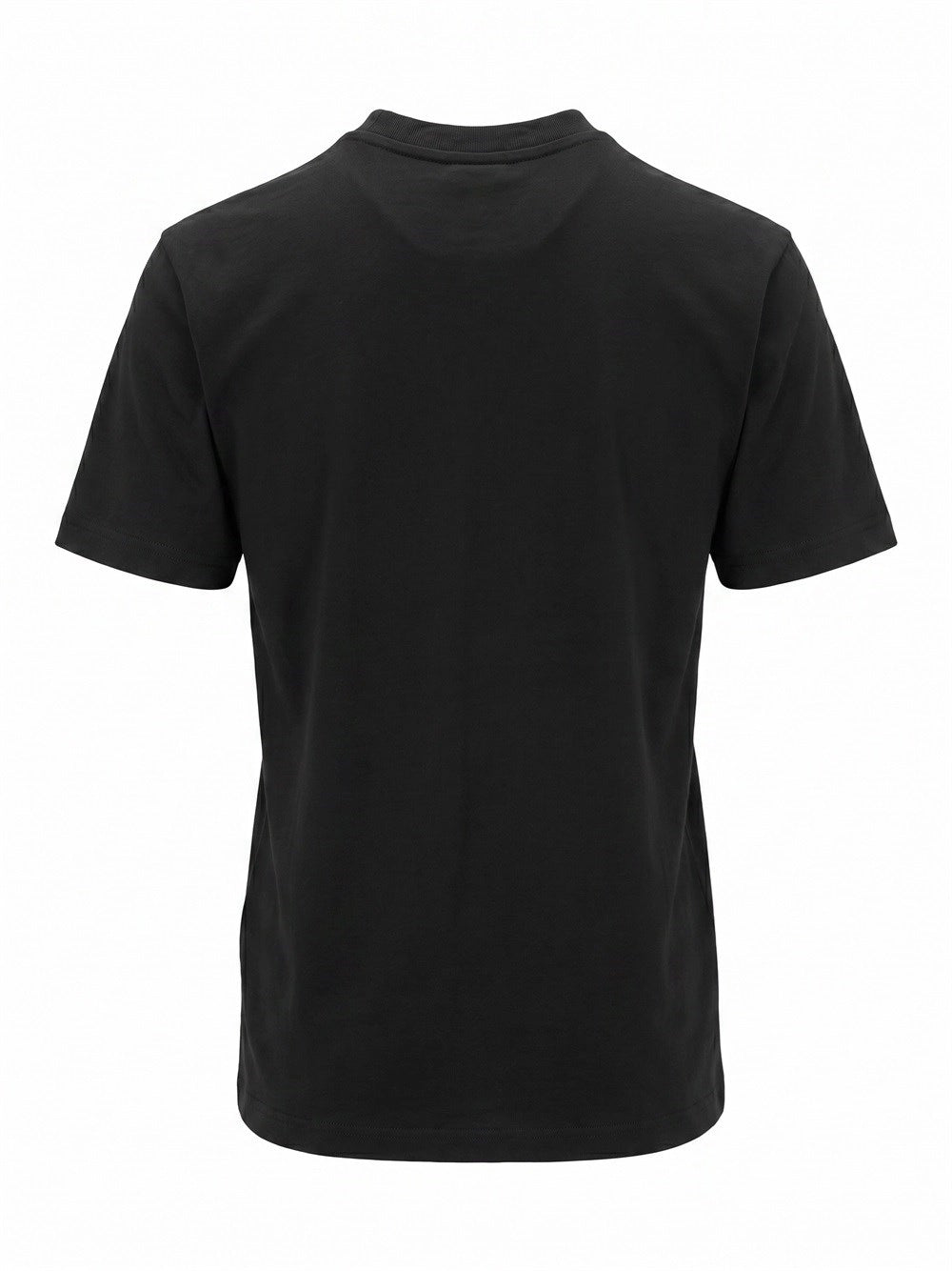 Moncler Men T-Shirt MONCLER