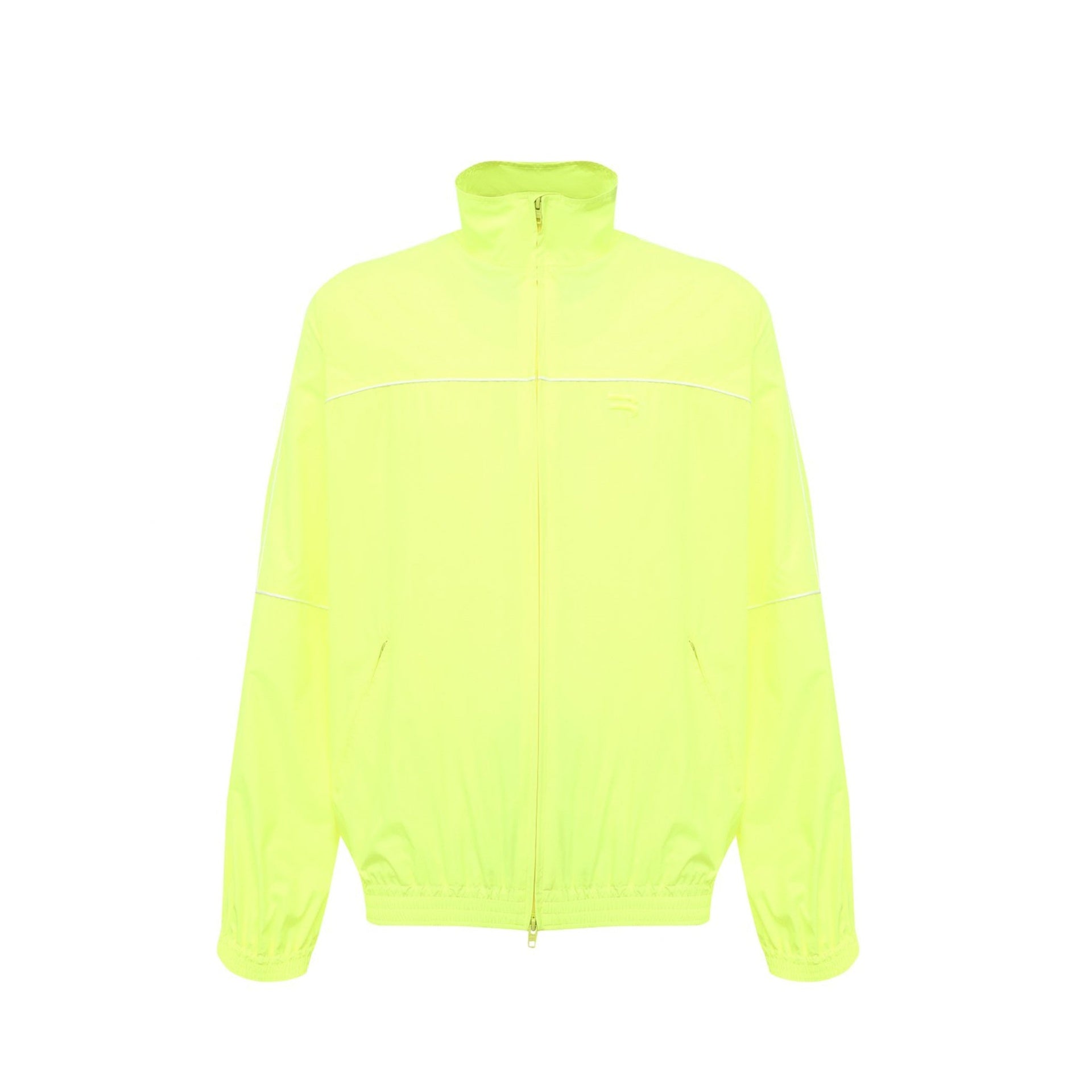 Balenciaga Windbreaker Bomber Men BALENCIAGA