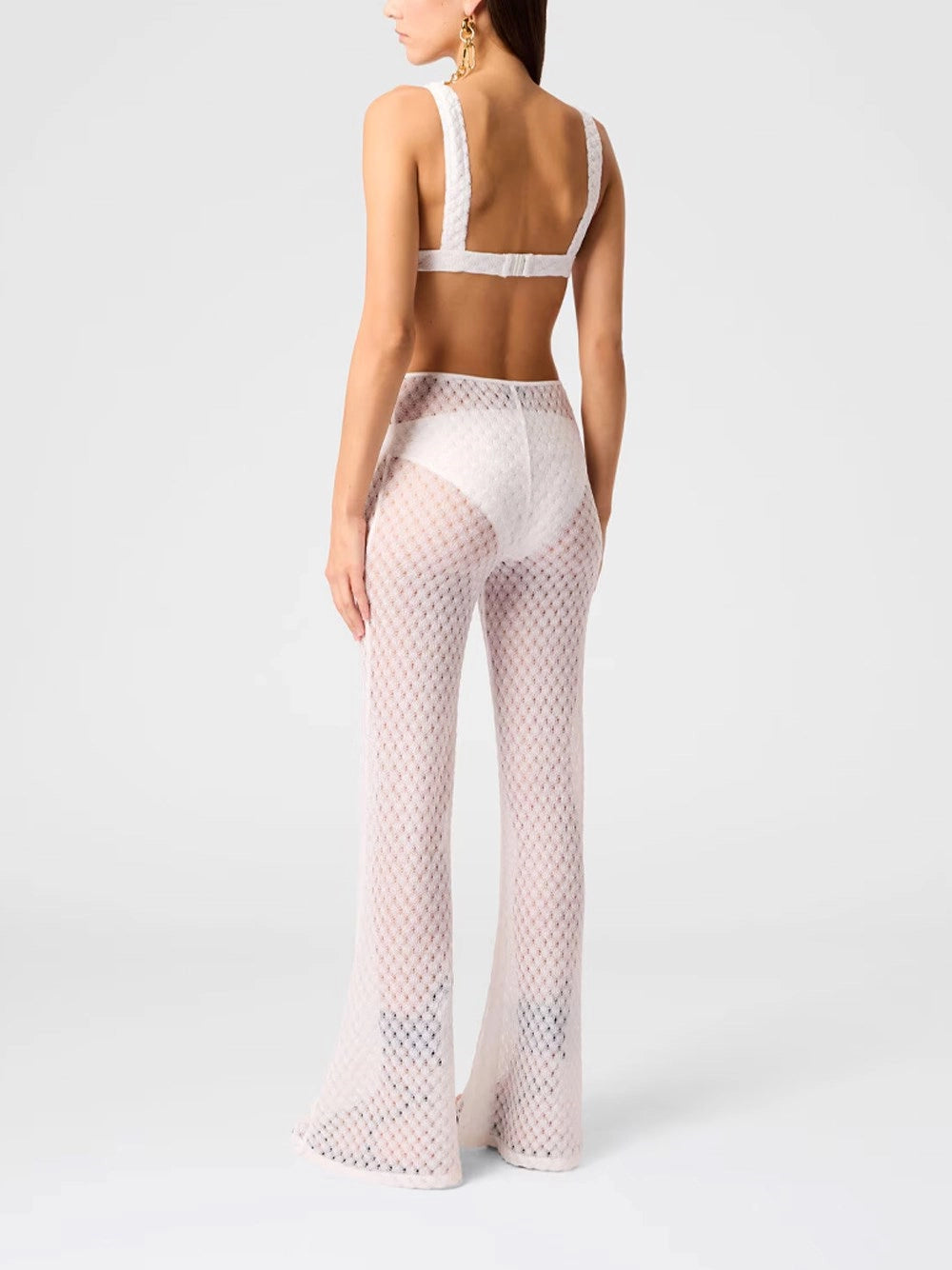 Missoni Women Pants MISSONI