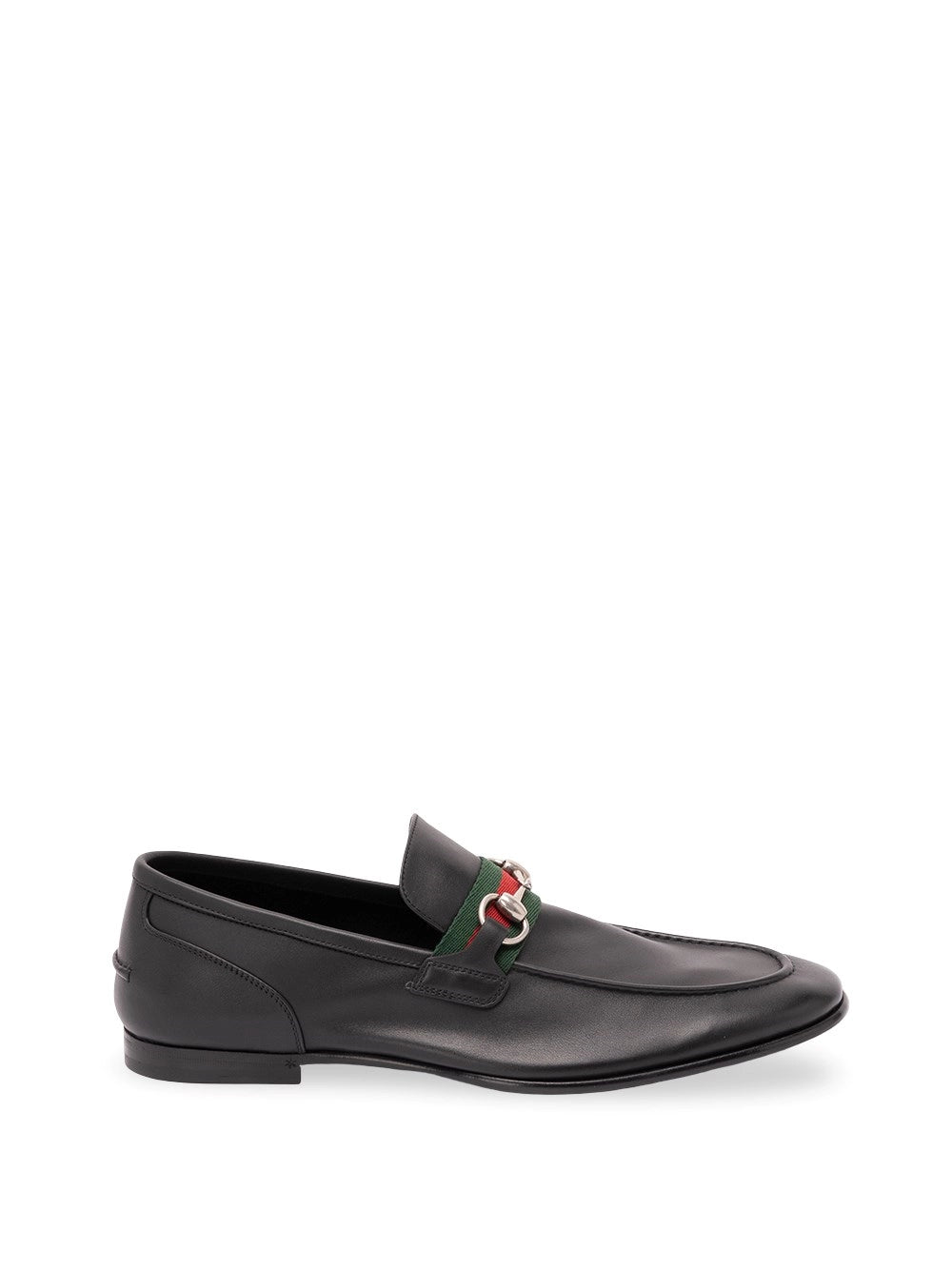 Gucci Men `New Como` Loafers GUCCI